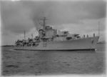 HMS_Tobruk.jpg