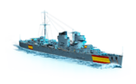 Legends_Baleares.png