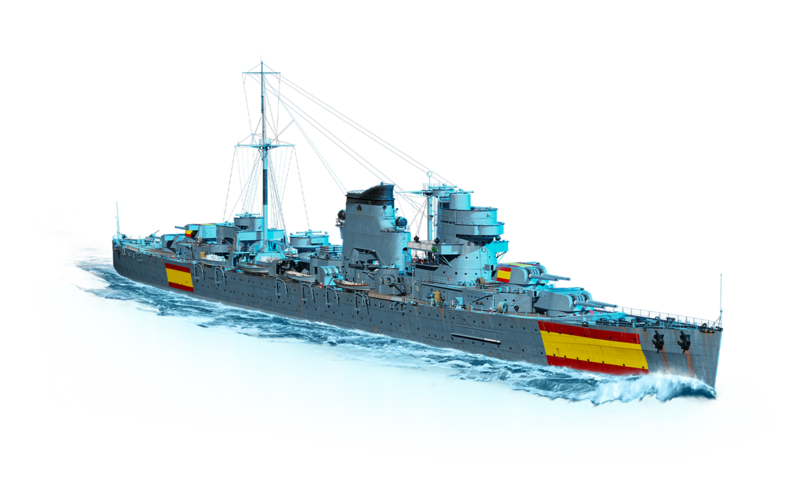 Datei:Legends Baleares.png
