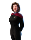 Legends_Commander_Full_Captain_Janeway.png
