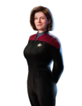 Legends_Commander_Full_Captain_Janeway.png