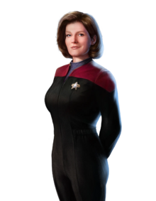 Legends_Commander_Full_Captain_Janeway.png