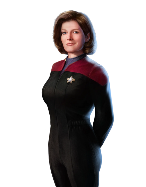 Datei:Legends Commander Full Captain Janeway.png