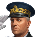 Legends_Iachino_Head.png
