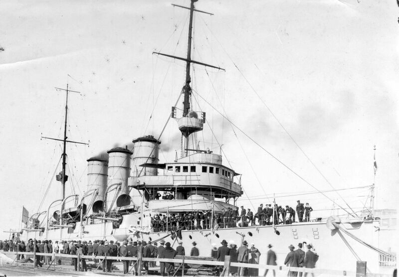 Datei:Libia 28.jpg