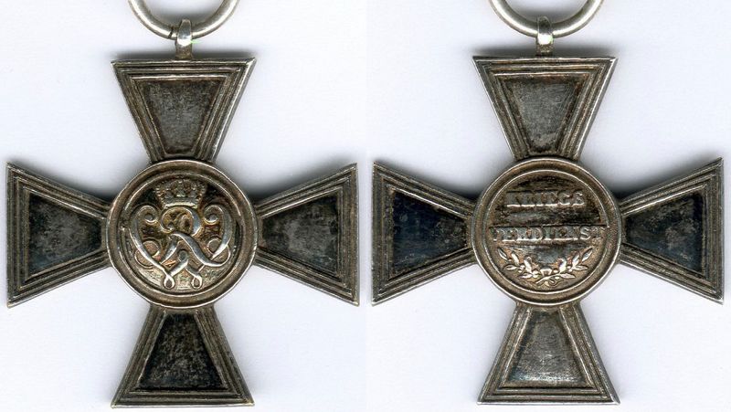 File:Militär-Ehrenzeichen 1. Klasse.jpg