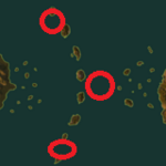 Mountain_range1.png