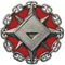 PCVE035_big.png
