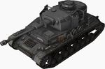 PzKpfw_IV_Hydraulic_front_left.jpg