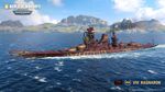 Ragnarok_wows_main.jpg
