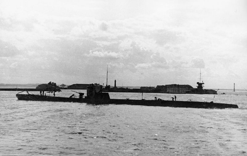 Datei:S7 1.jpg