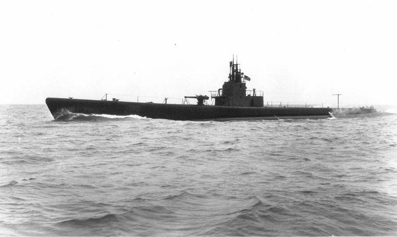 Plik:SS-364.jpg