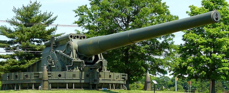 Plik:SixteenInchCoastalDefenceGu.jpg