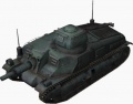 Thumbnail for version as of 12:08, 22 October 2012