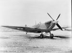 Spitfire_VI.jpg