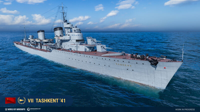 Soubor:Tashkent '41 wows main.jpg