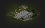 TrainingUnit.png