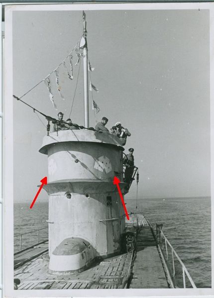 Arquivo:U-107emblema.jpeg