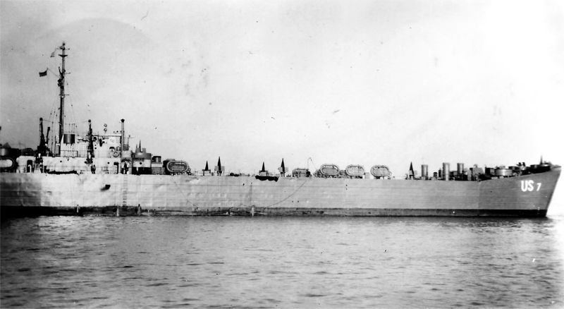 Datei:USS LST-7.jpg
