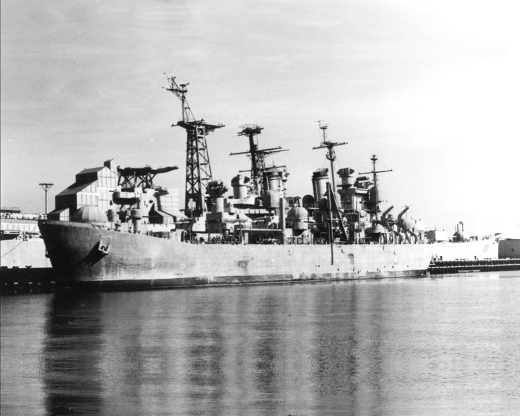 Datei:USS Zeus (ARB-4).jpg