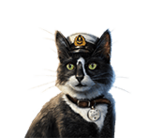 Unsinkable_Sam_Ger.png