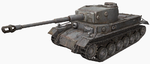 VK3001P_head.png