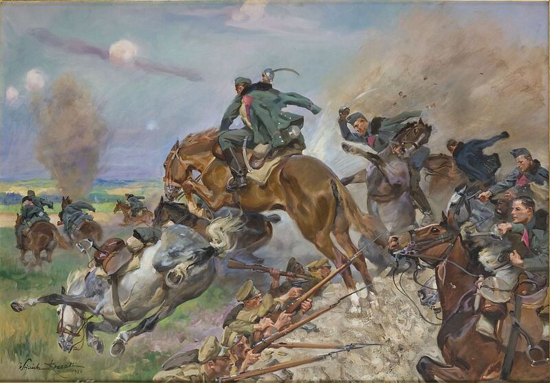 File:Wojciech-kossak-szarza-pod-rokitna.jpg
