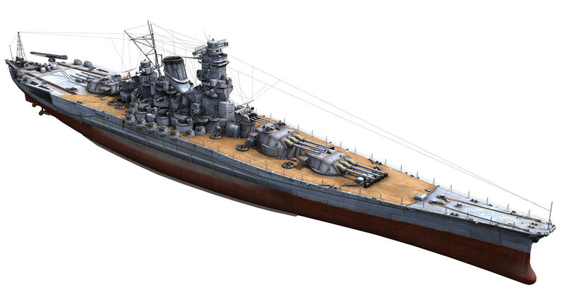 Datei:Yamato title.jpg