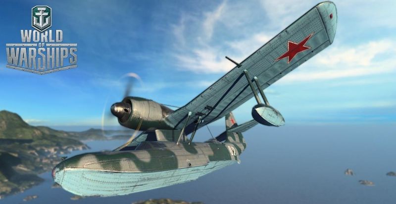 File:Бериев КЛ-145 WoWS 001.jpeg