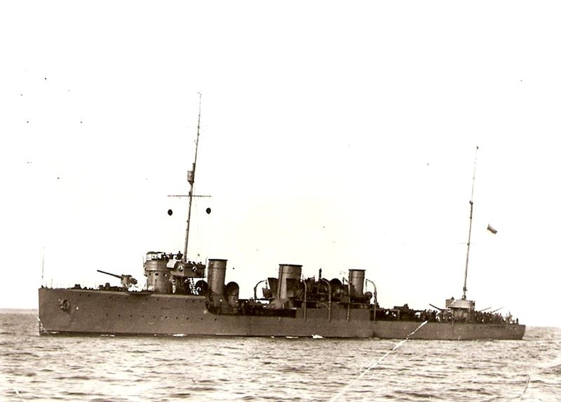 File:Вамбола.jpg