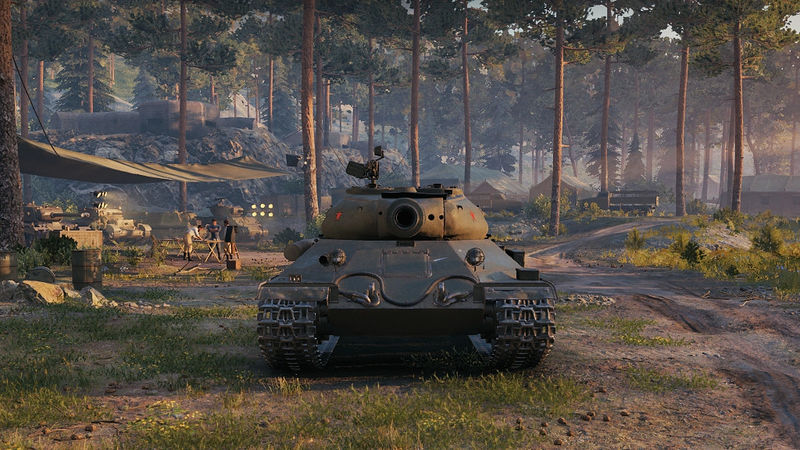 Datei:ИС-6 scr 1.jpg