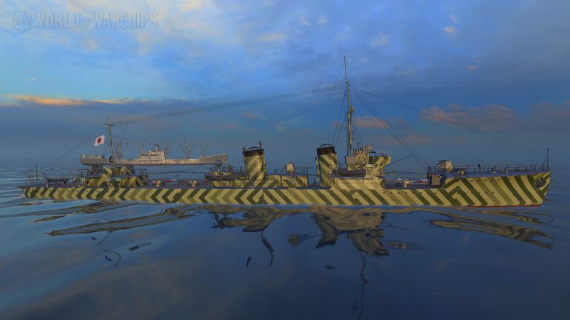 File:Камо Kamikaze Тип 6.jpg