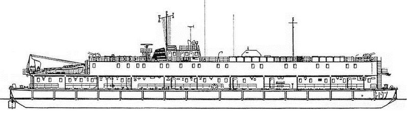File:ПБ пр. 62.jpg