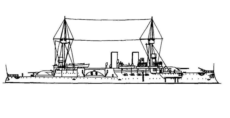 Datei:Рейс.jpg