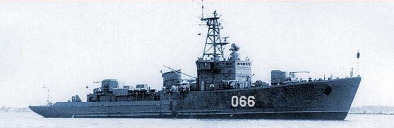 File:Сторожевой корабль «Дзержинский 2».jpg