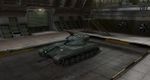 180px-Bat_Chatillon_25t_002.jpg