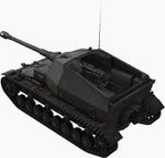 180px-Dicker_Max_rear_left.jpg