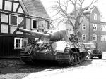 180px-Jagdtiger,_somewhere_in_France.jpg