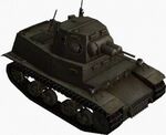 245px-MTLS-1G14_front_right.jpg