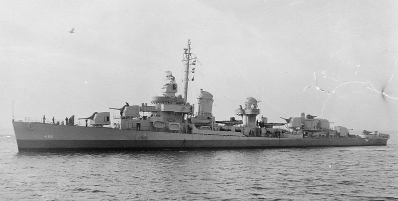 Datei:466waller 02.jpg