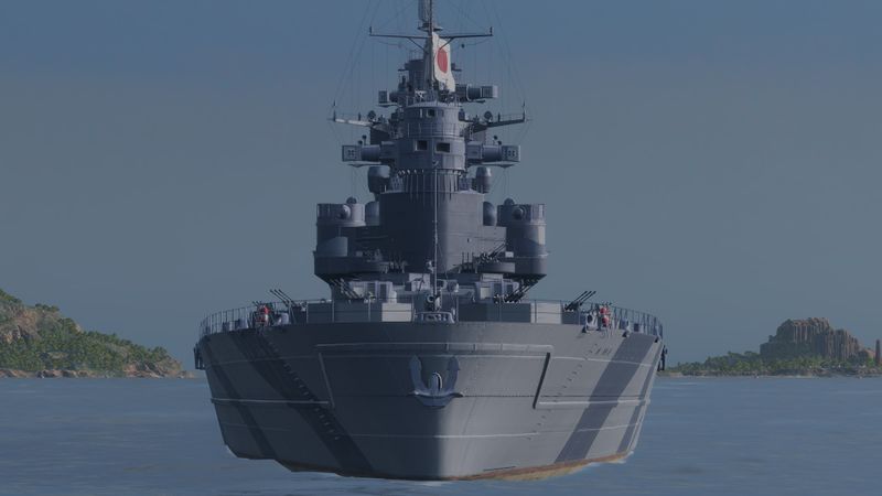 Plik:4 1-Scrn Azuma.jpg