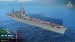 Amalfi_wows_main.jpg