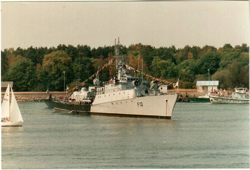 Plik:Aukstaitis.jpg
