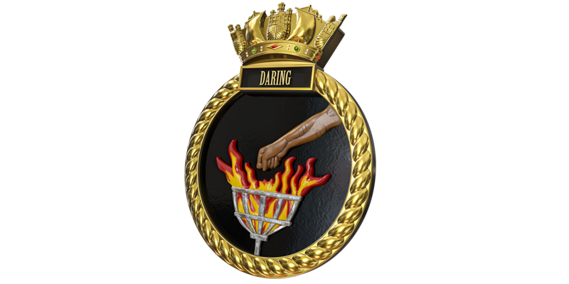 File:BD HMS Daring.png