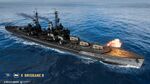 Brisbane_B_wows_main.jpg