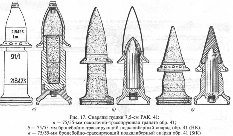 Plik:Caliber 38531.jpg