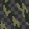 Camo_preview_China_summer_07.jpg