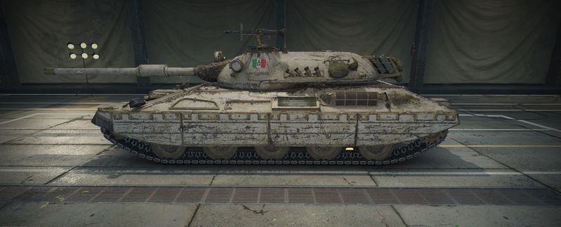 Datei:Camo preview Italy 12.jpg