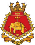 Delhi_Badge.png