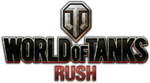 GameLogo_WoT_Rush.png
